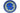 H4004P_1 (2024-03-24 05:28:16)