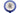 H4004Q_0 (2025-05-25 03:03:08)