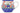 H4004Q_2 (2025-05-25 03:03:08)