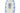 H4005O_0 (2023-10-28 02:48:11)