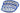 H4005O_1 (2023-10-28 02:48:11)