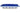 H4005O_2 (2023-10-28 02:48:11)