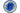 H4005P_1 (2024-03-13 07:08:34)