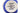 H4005Q_0 (2025-05-26 05:12:55)