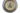 H4006A_0 (2019-07-30 08:30:10)
