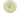 H4006G_0 (2015-11-22 09:26:03)