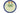 H4006G_1 (2015-11-22 09:26:04)