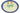 H4006G (2015-11-22 09:26:03)