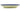 H4006G_2 (2015-11-22 09:26:04)