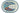 H4006P_1 (2024-06-09 04:05:06)