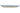 H4006P_2 (2024-06-09 04:05:06)