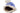 H4006Q_0 (2025-07-04 14:35:11)