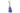 H4006Q_2 (2025-07-04 14:35:11)