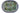 H4007P_1 (2025-04-06 02:08:52)