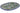 H4007P (2025-04-06 02:08:51)