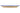 H4007P_2 (2025-04-06 02:08:52)