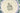 H4008I_0 (2018-08-27 14:48:09)