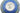 H4010L_0 (2024-04-26 02:34:56)