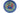 H4010L_1 (2024-04-26 02:34:57)