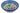 H4010L (2024-04-26 02:34:56)