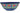 H4010L_2 (2024-04-26 02:34:56)