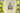 H4011I_0 (2018-08-25 14:56:01)