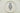 H4011O_0 (2023-11-20 03:36:05)