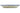 H4011O_2 (2023-11-20 03:36:05)