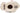 H4011Q_0 (2025-05-23 09:27:53)