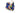 H4011Q_2 (2025-05-23 09:27:53)