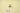 H4012B_0 (2015-11-21 16:13:15)