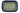 H4012B_2 (2015-11-21 16:13:15)