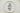 H4012O_0 (2023-11-20 03:36:09)