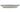 H4012O_2 (2023-11-20 03:36:10)