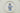 H4013O_0 (2023-11-20 03:36:13)