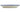 H4013O_2 (2023-11-20 03:36:13)