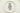 H4014O_0 (2023-11-20 03:36:16)