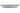 H4014O_2 (2023-11-20 03:36:16)