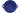 H4014P_1 (2024-05-19 03:39:55)