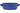 H4014P_2 (2024-05-19 03:39:55)