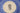 H4014Q_0 (2025-06-28 13:02:10)