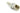 H4015J_0 (2018-06-19 10:03:37)