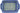H4016F_1 (2015-11-22 05:58:49)