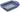 H4016F (2015-11-22 05:58:48)