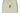 H4017Q_0 (2025-03-30 14:52:35)