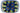 H4017Q_1 (2025-03-30 14:52:35)