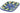 H4017Q (2025-03-30 14:52:35)