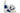 H4018P_1 (2024-03-24 05:28:19)