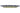 H4018Q_2 (2025-03-30 14:52:37)