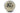 H4021J_0 (2018-06-14 08:59:59)